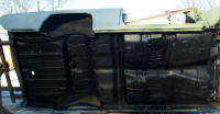 Auto Restoration