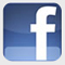 fb