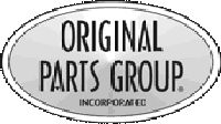 original parts group
