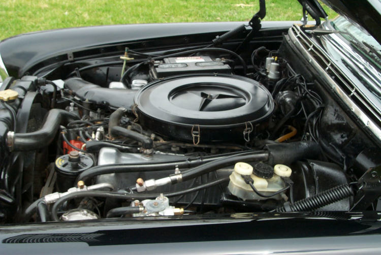 mercedes auto restoration